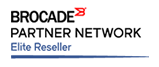 Brocade Partner Network